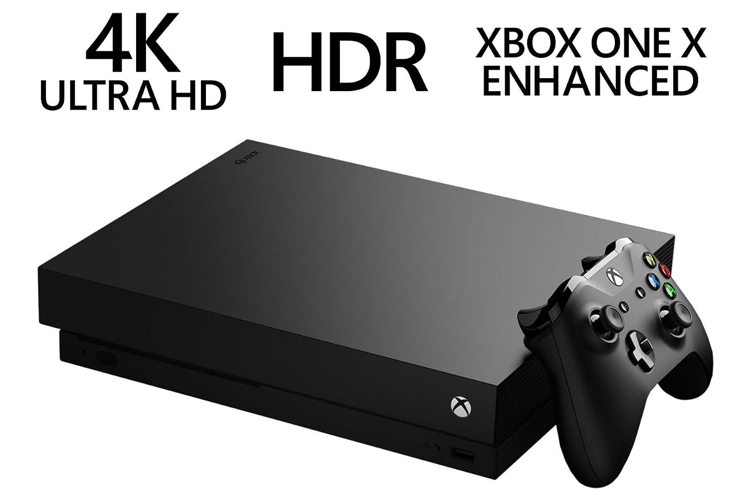 61hnKcgB10L. SL1500 .jpg
