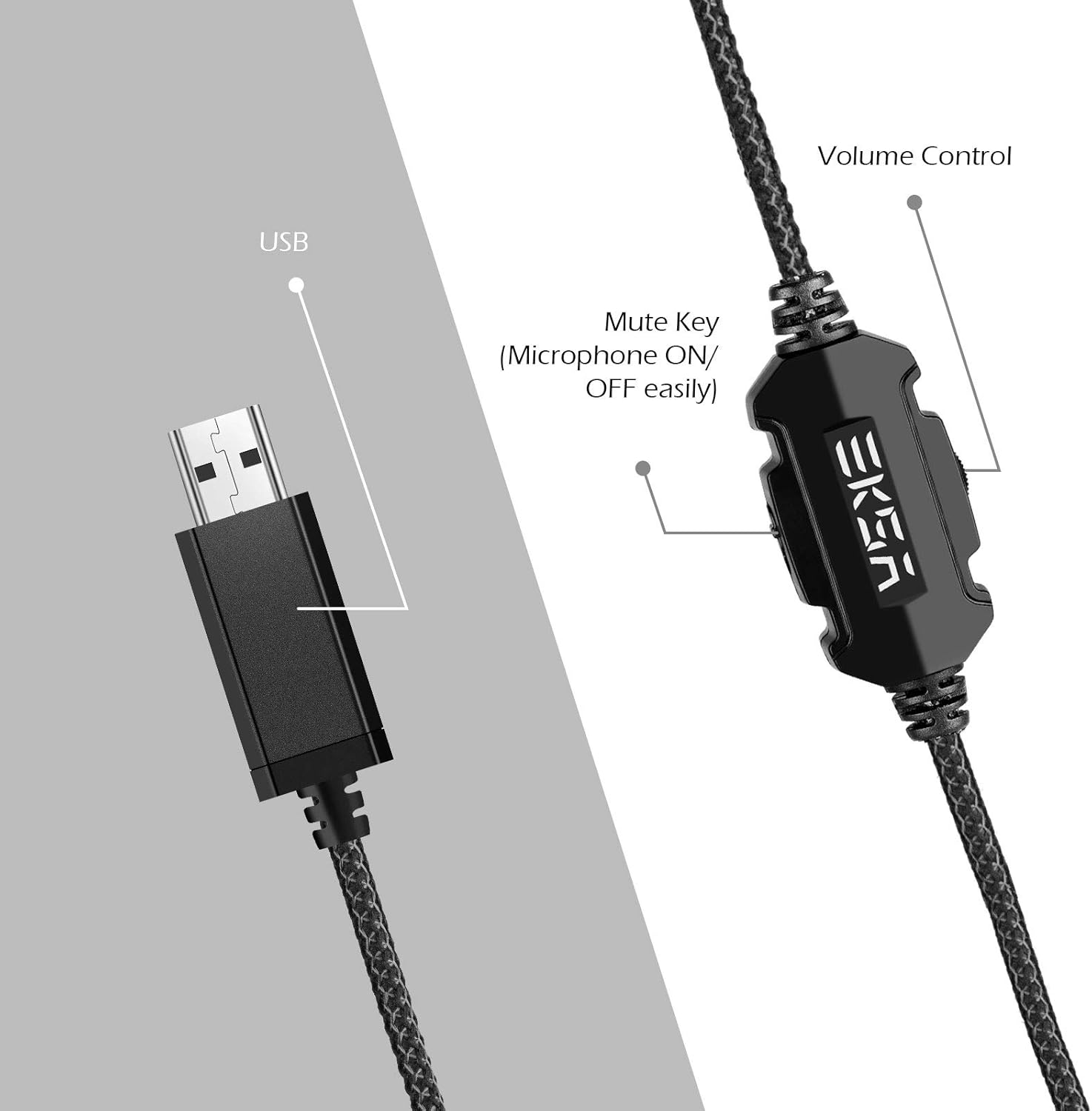 61iIuuqZ0L. AC SL1500 .jpg