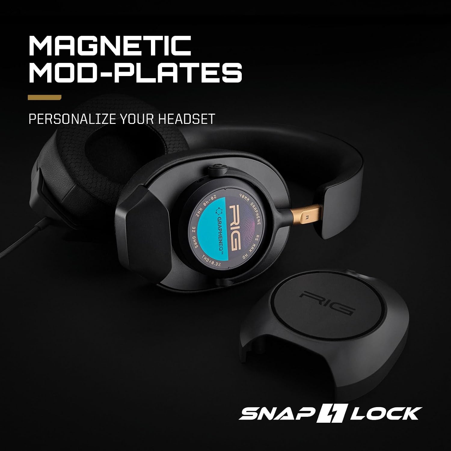 61iyPlXlGRL. AC SL1500 .jpg