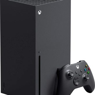 61iyoT2OltL. SL1500 .jpg