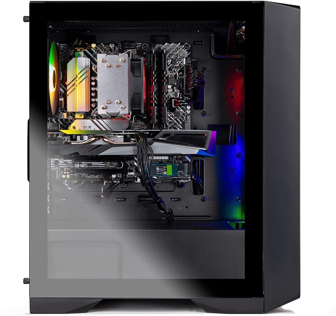 61j3nPLoaPL. AC SL1200 .jpg