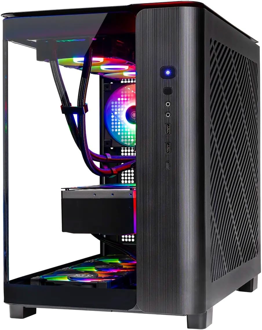 61jXoqxs hL. AC SL1200 .jpg