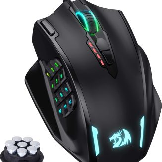 61kI0PIuXVL. AC SL1500 .jpg