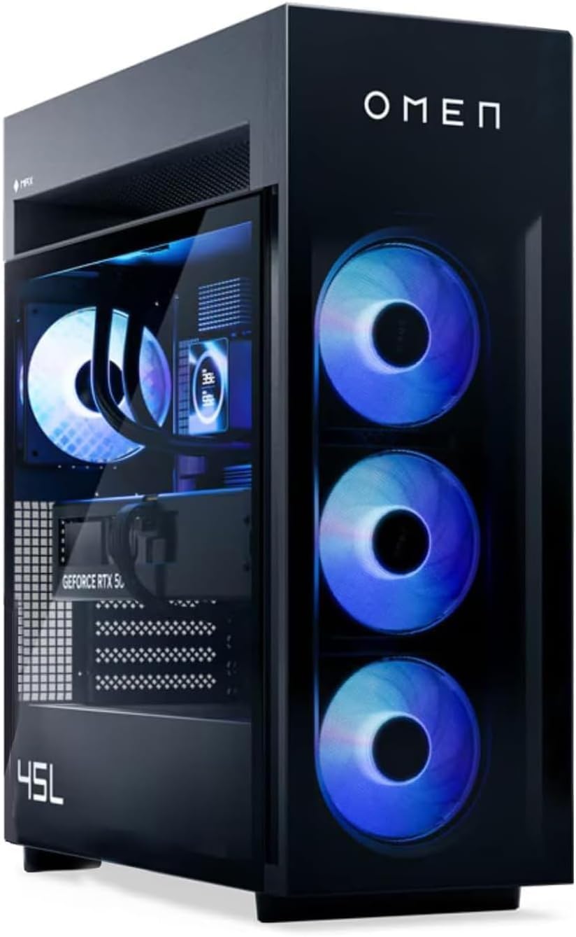61lHv3T74bL. AC SL1500 .jpg