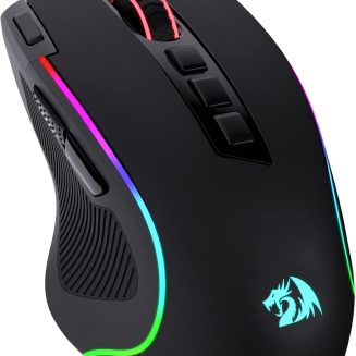 61mF42mh00L. AC SL1500 .jpg