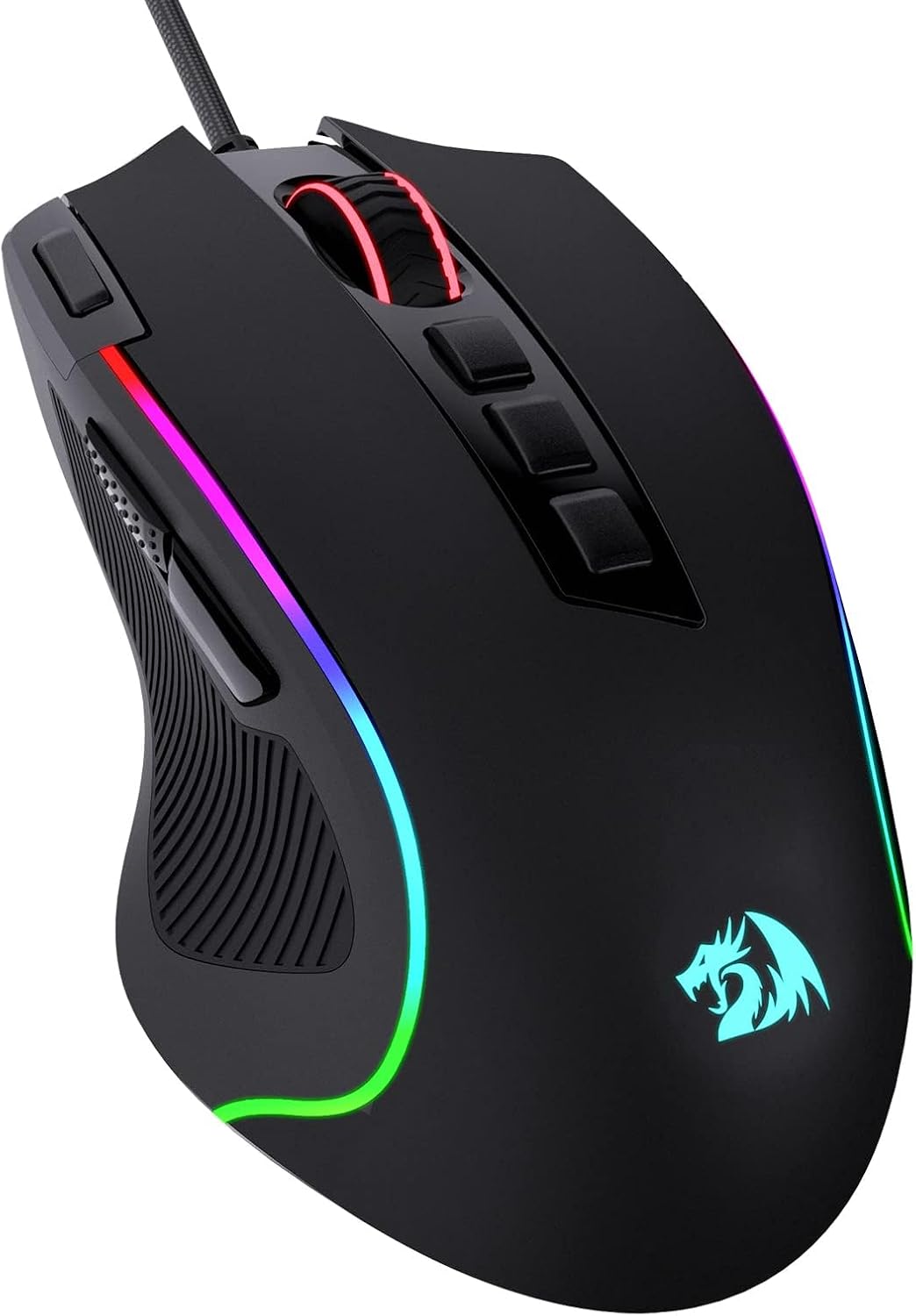 61mF42mh00L. AC SL1500 .jpg
