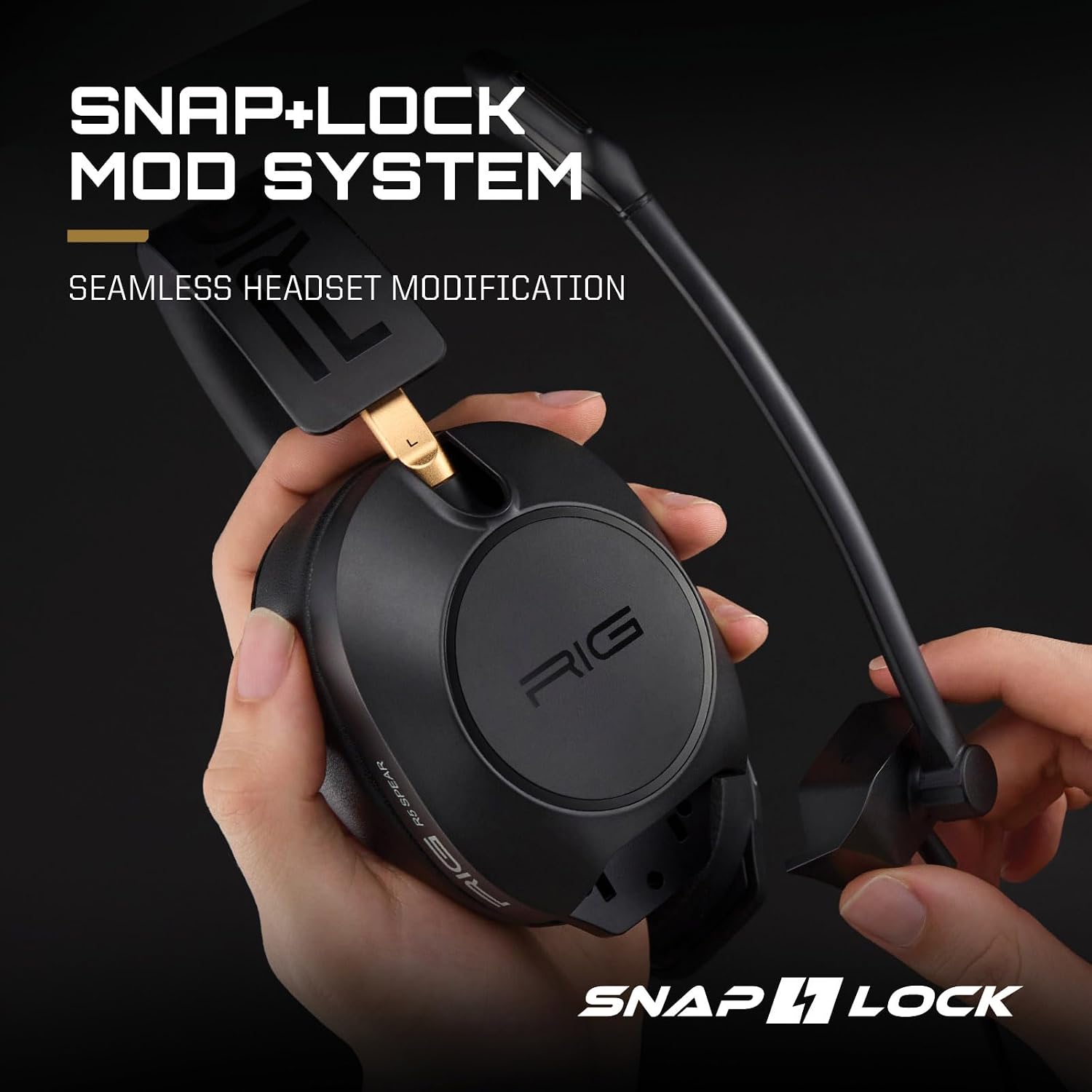 61mdAPBBM4L. AC SL1500 .jpg