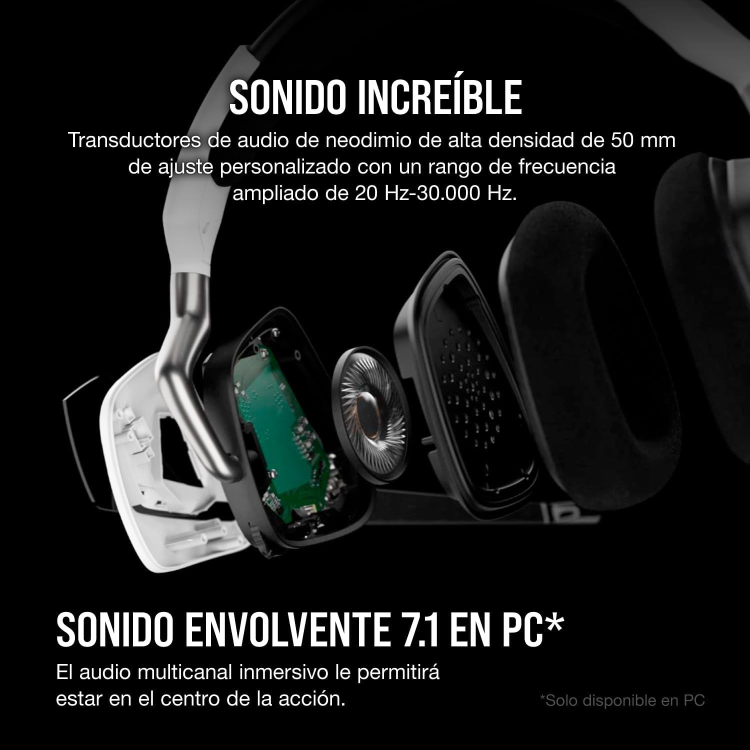61ngwXenl9L. AC SL1500 .jpg