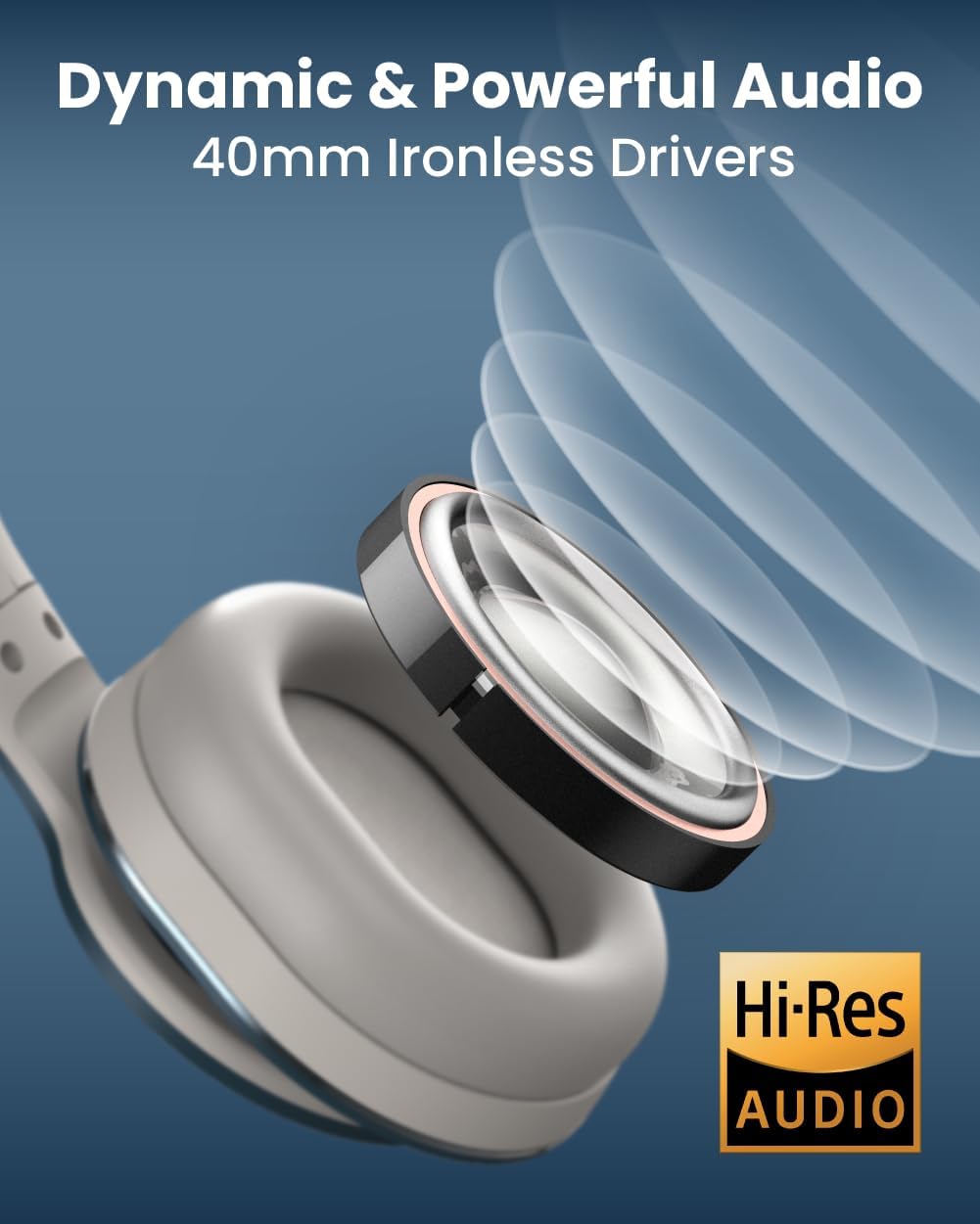 61nh46ROI4L. AC SL1251 .jpg