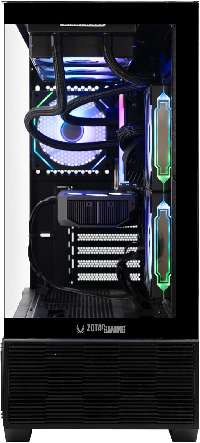 61nqWQ8kPPL. AC SL1500 .jpg