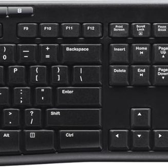 61odLOjHtBL. AC SL1500 .jpg
