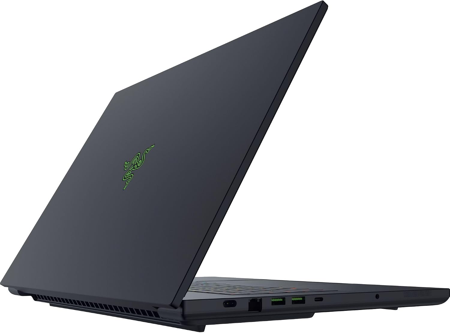 61p 1V9XXUL. AC SL1500 .jpg