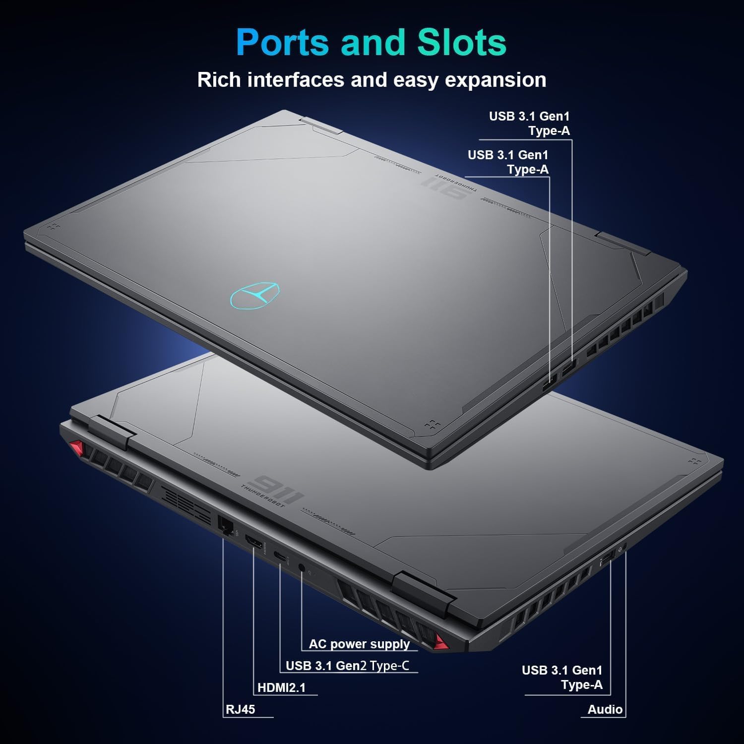 61pRZ1M2RL. AC SL1500 .jpg