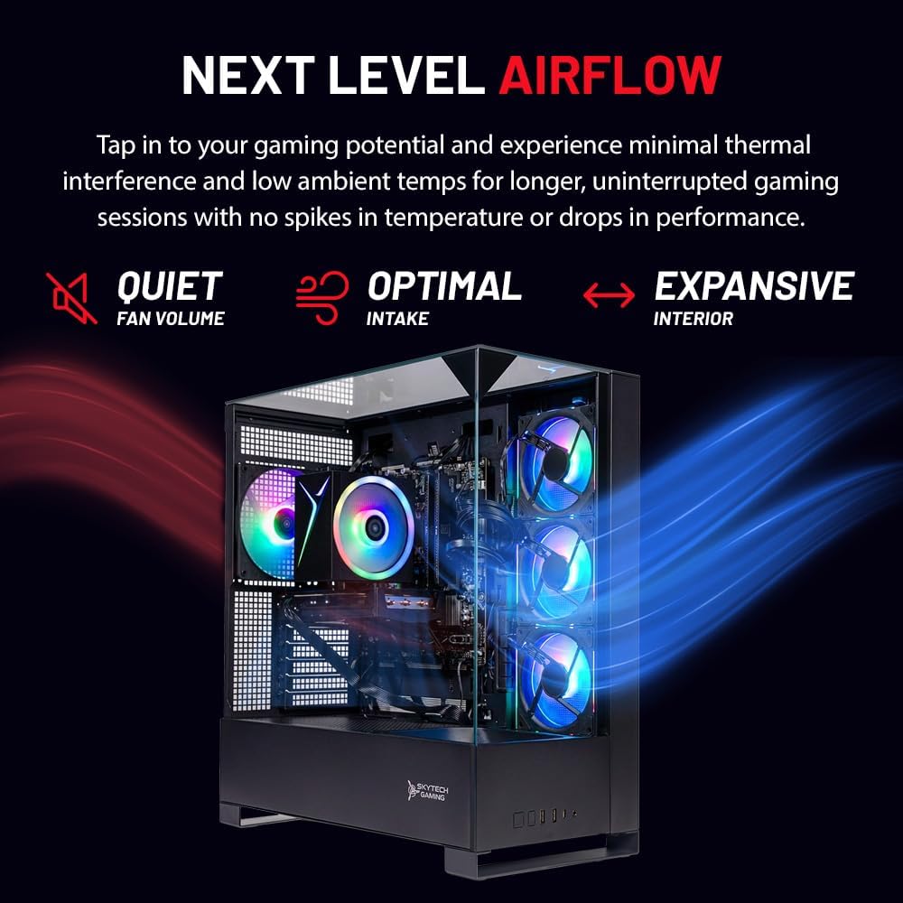 61qPYBSNTGL. AC SL1000 .jpg