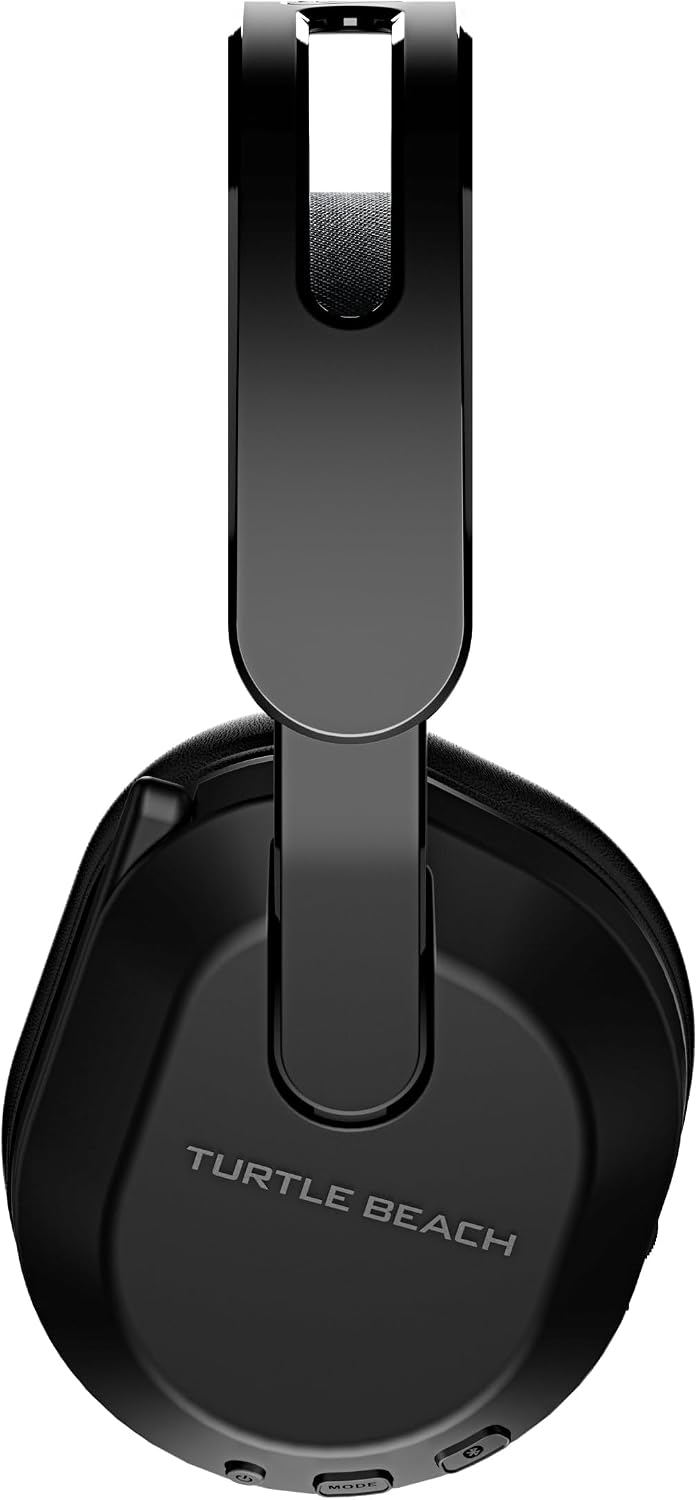 61rytoCLr4L. AC SL1500 .jpg