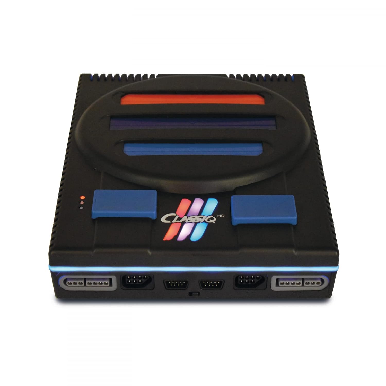 61s6Ir0tOUL. SL1500 .jpg