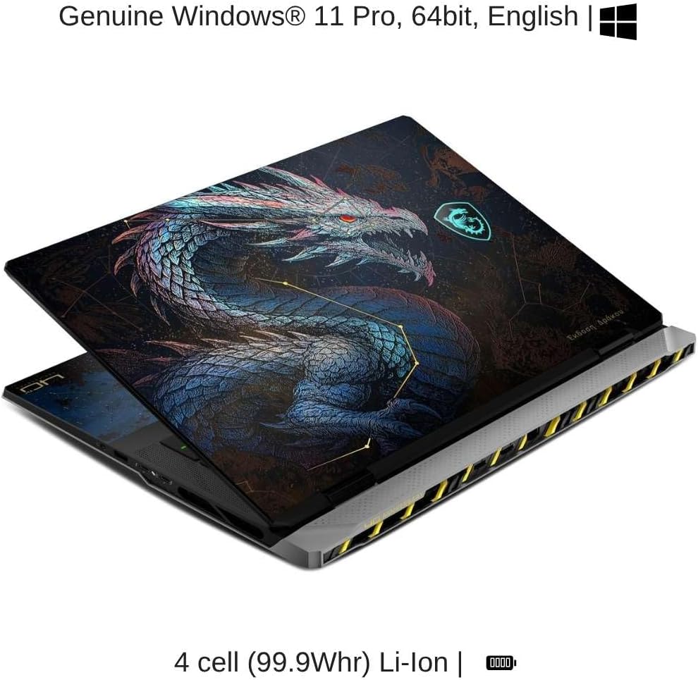 61sP5ub4ijL. AC SL1080 .jpg