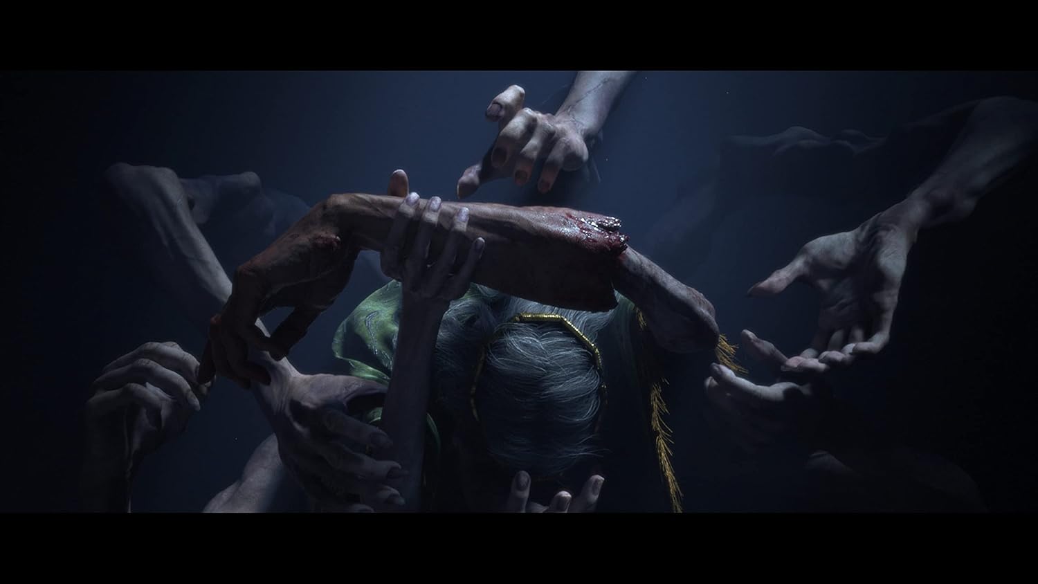 Elden Ring - Xbox Series X - Image 3