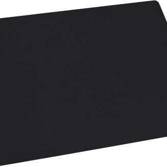 61tZSb bTUL. AC SL1500 .jpg