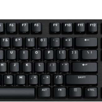 61thTSgqWOL. AC SL1500 .jpg