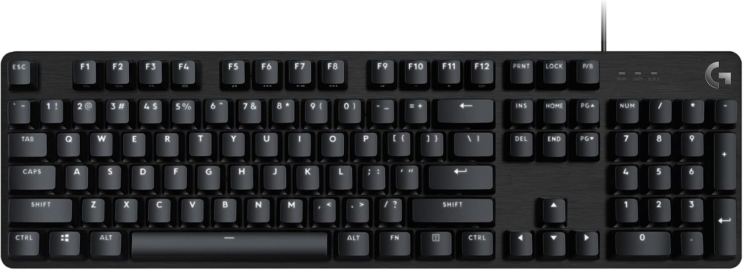 61thTSgqWOL. AC SL1500 .jpg