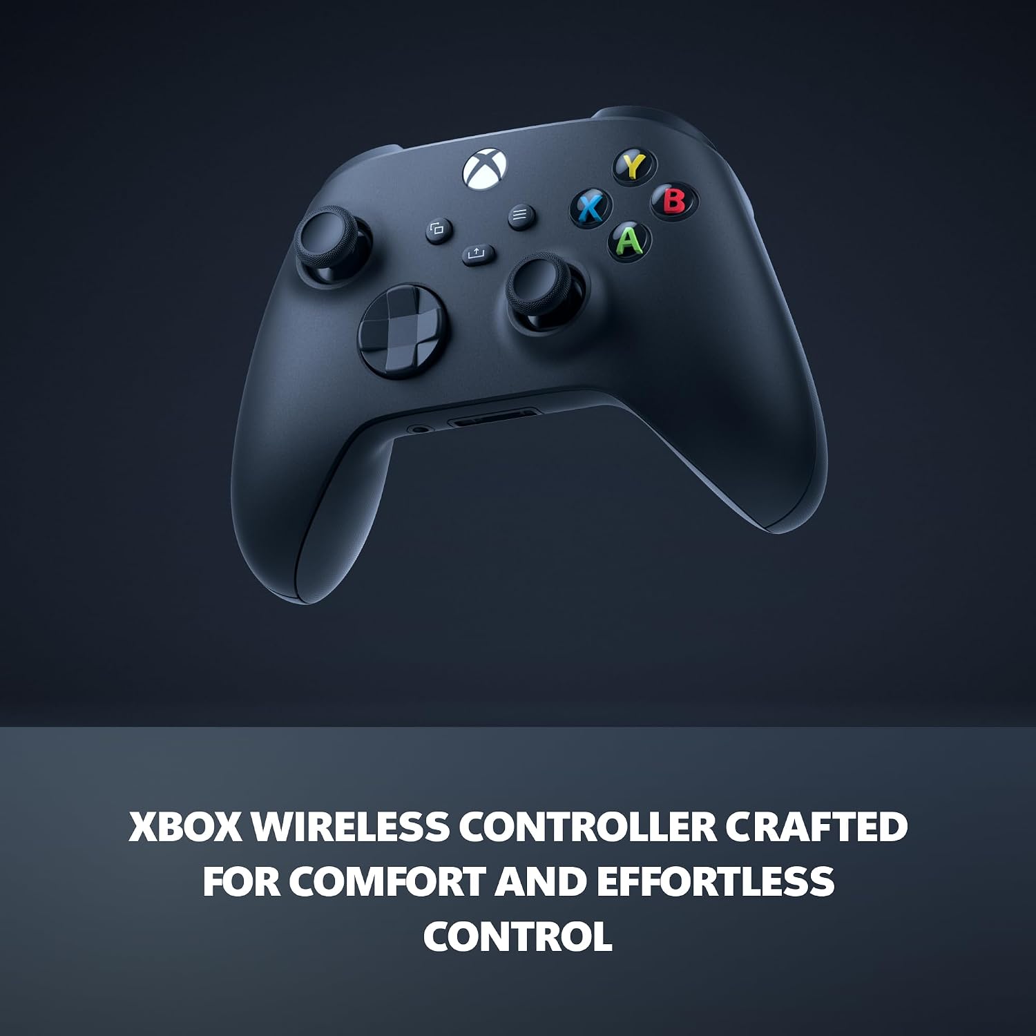 Xbox Series X Console (Renewed) - Image 3
