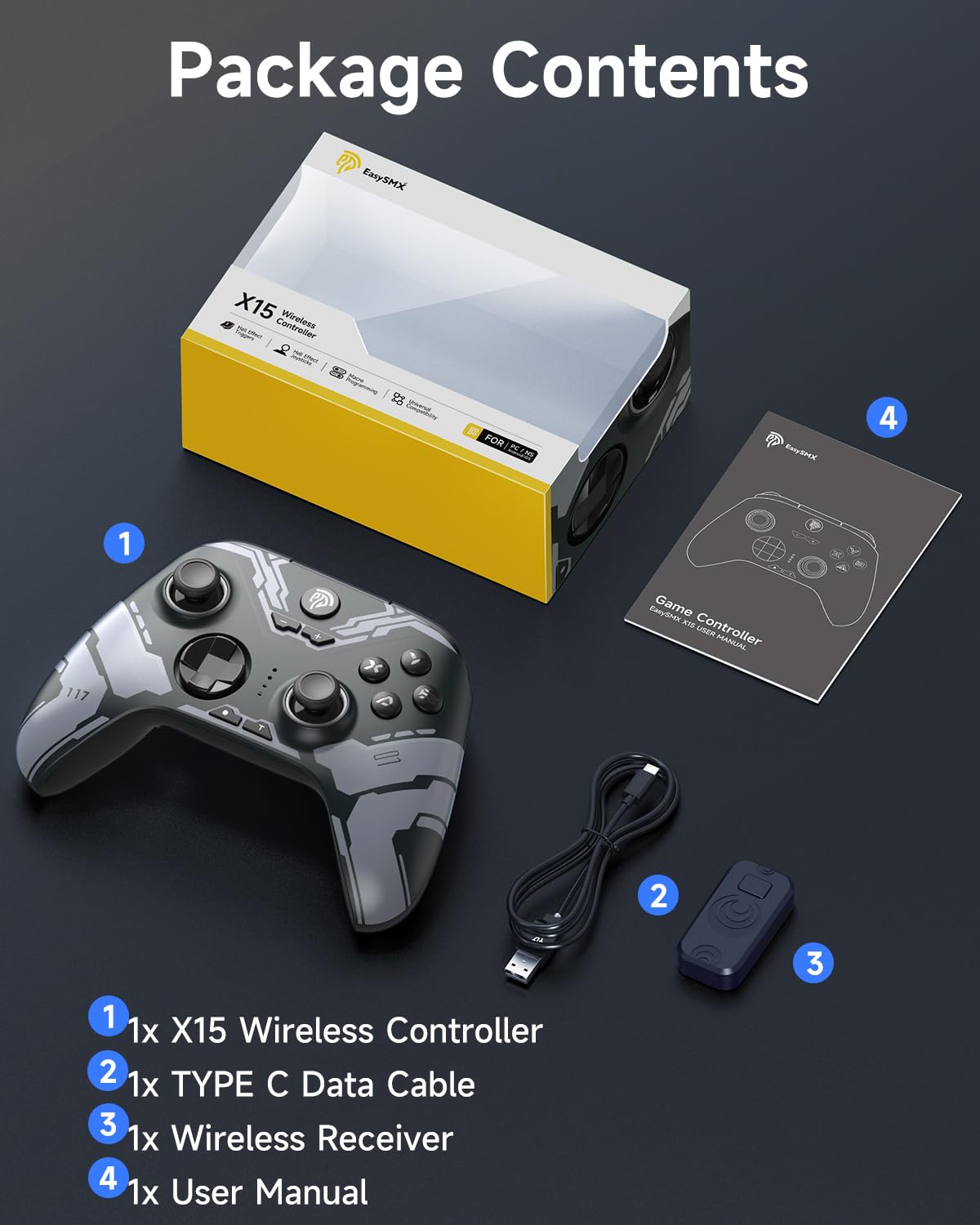 61vhl r7QAL. SL1500 .jpg