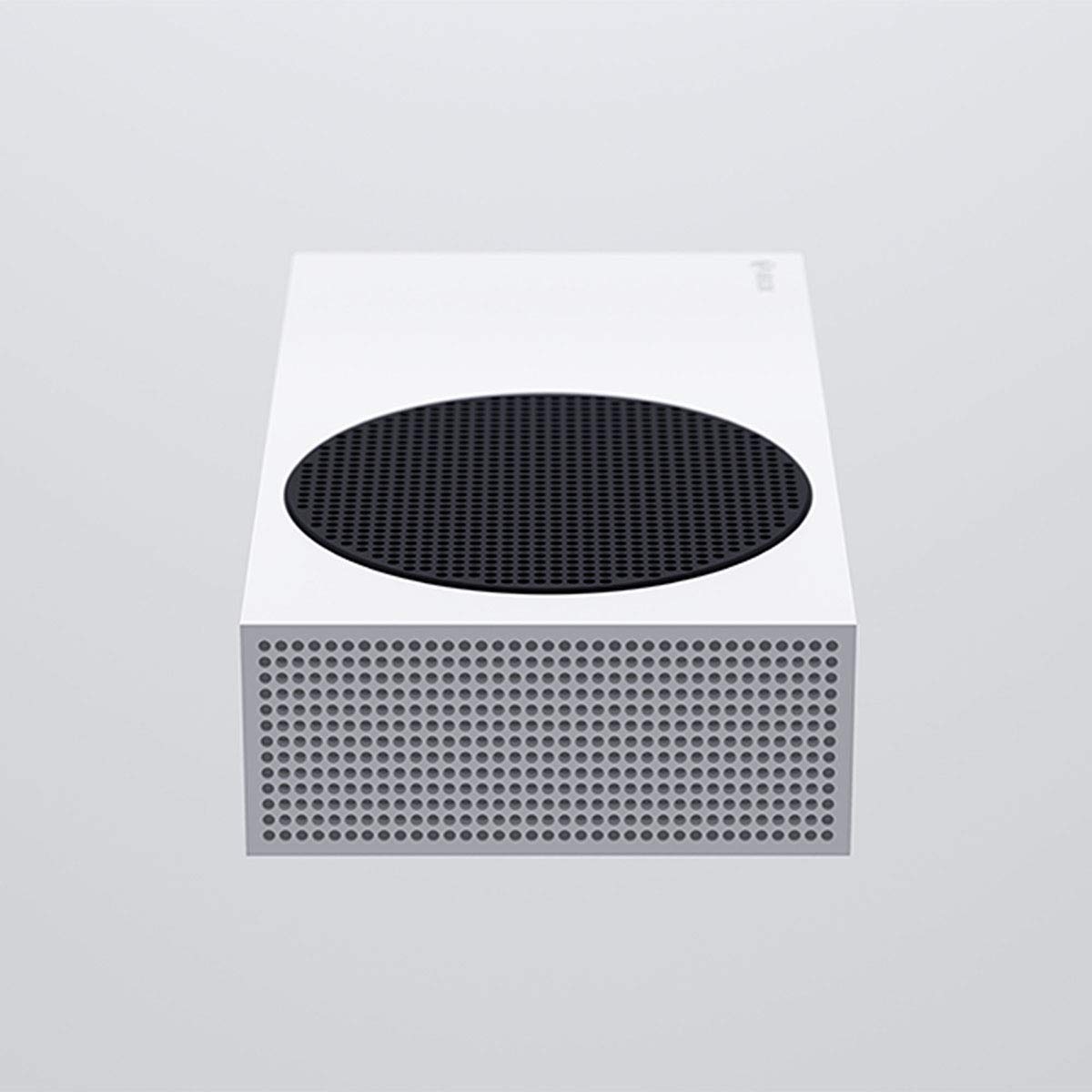 Xbox Series S - 512GB (Renewed Premium) - Image 9