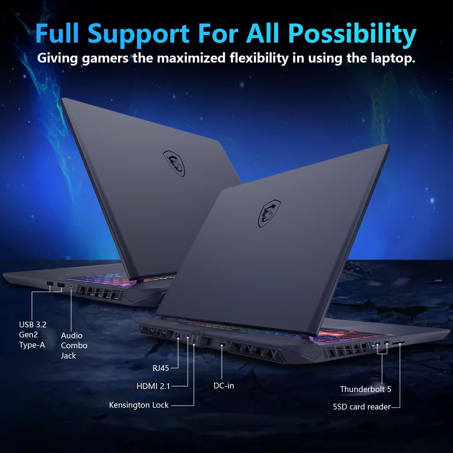 61xd1v0e CL. AC SL1500 .jpg