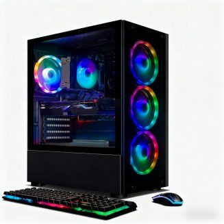 61yOH4lggL. AC SL1000 .jpg