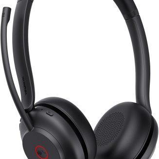 61yWXNVPszL. AC SL1500 .jpg