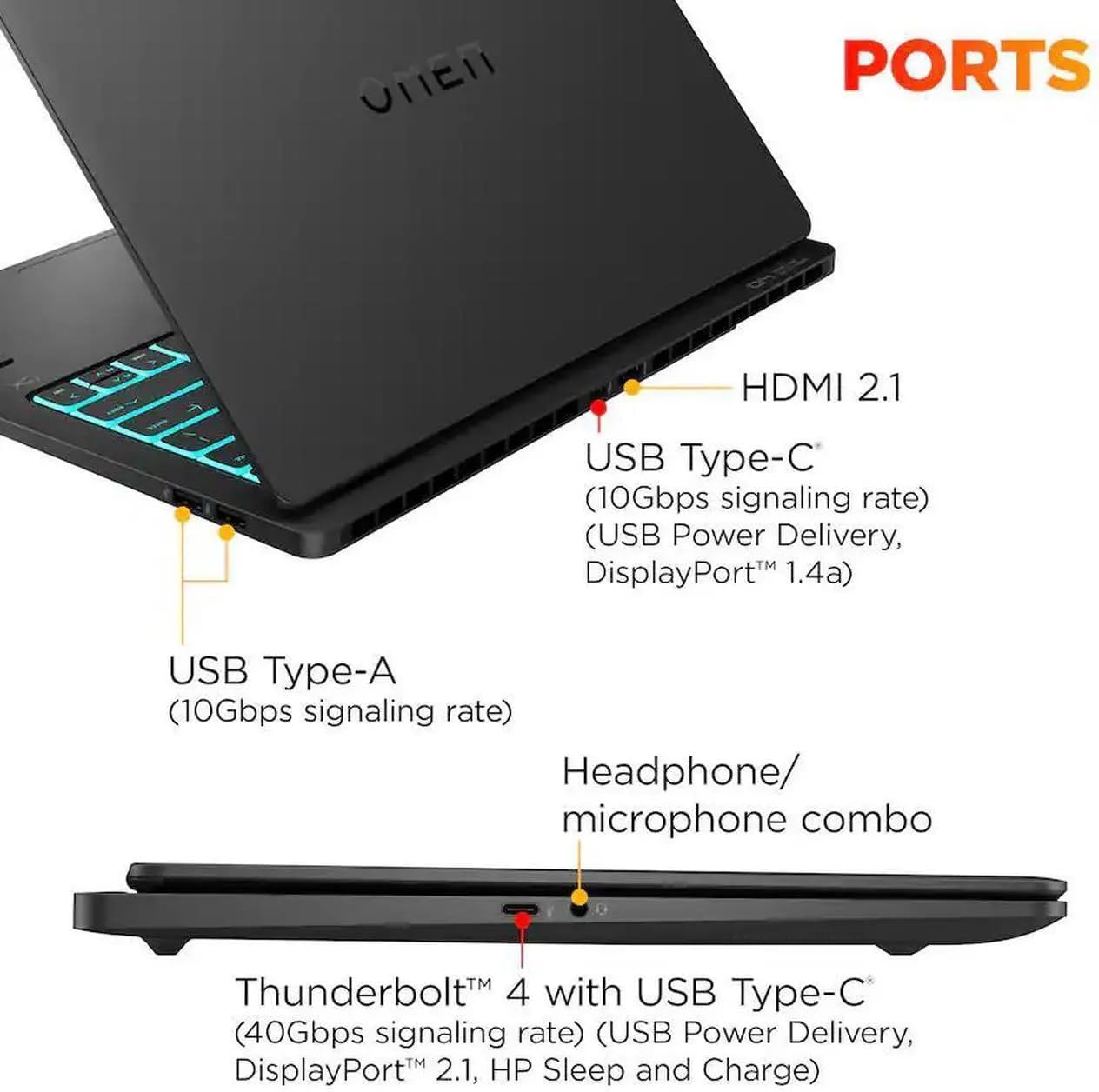 61z9q7Gq3dL. AC SL1280 .jpg