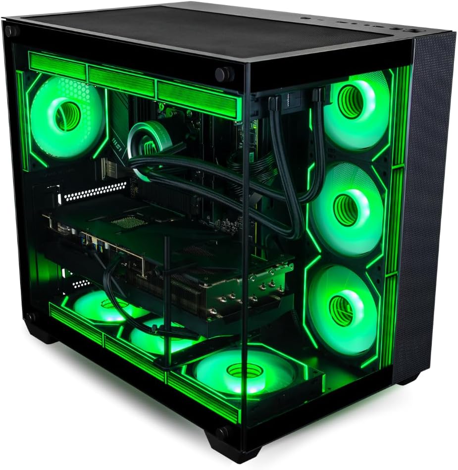 61zM8g3F3NL. AC SL1000 .jpg