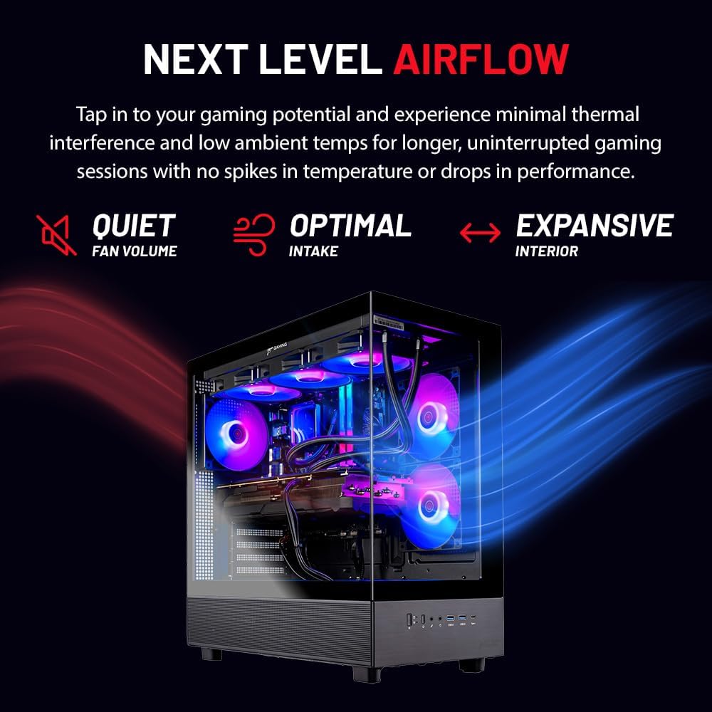61zdJRf8ALL. AC SL1000 .jpg