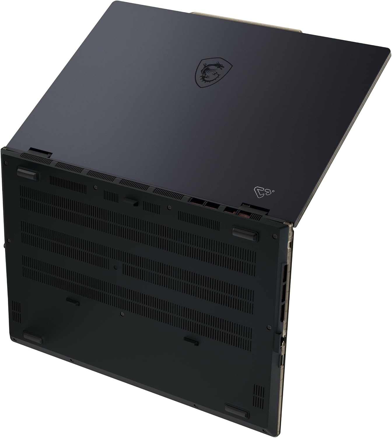 61zgQ vz7bL. AC SL1500 .jpg
