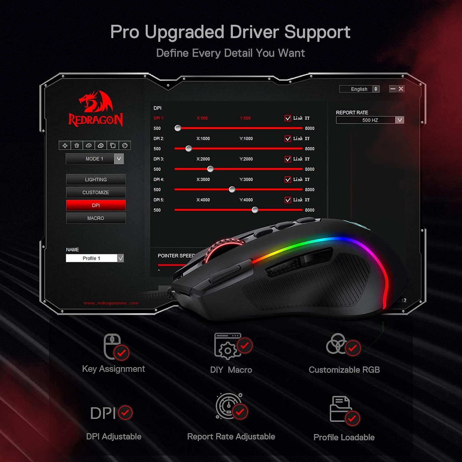 71Qu77 uoS. AC SL1500 .jpg
