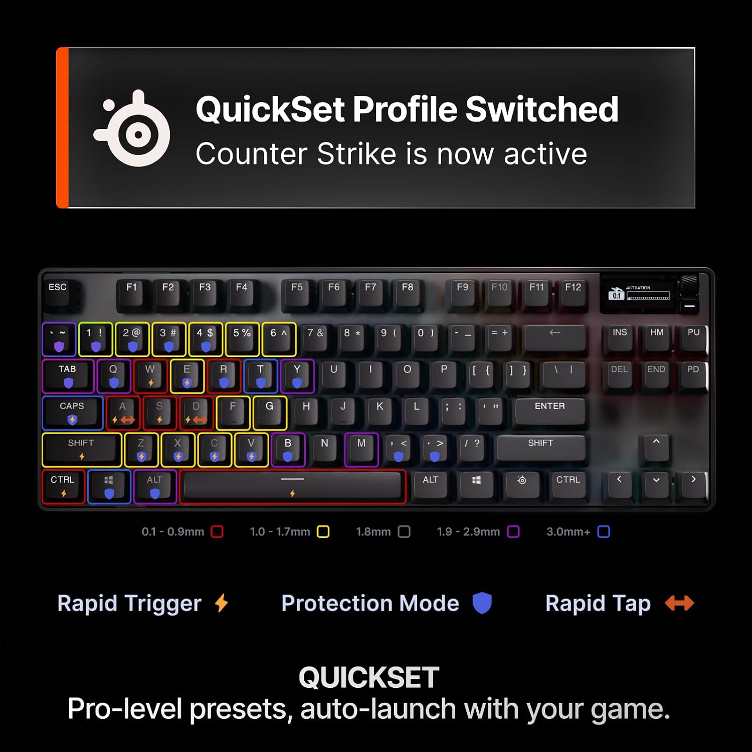 71f99HCViL. AC SL1500 .jpg