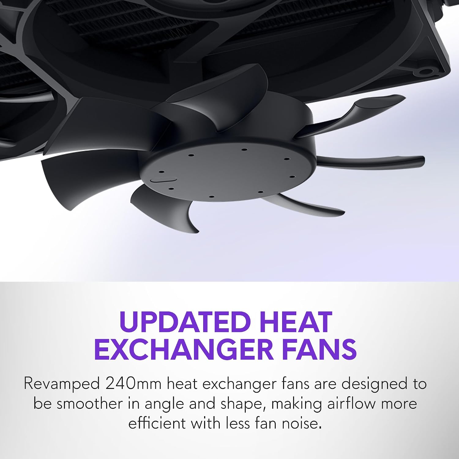 Alienware Aurora Gaming Desktop, RTX 5080, Intel Core Ultra 9 285 - Image 8