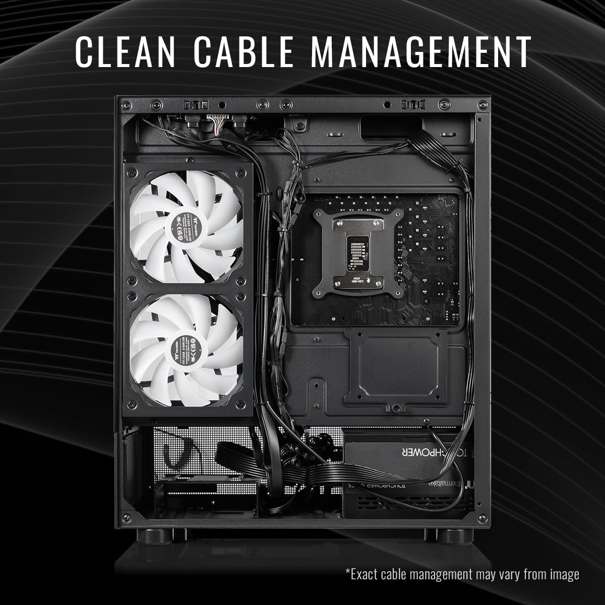 71 4HHS11PL. AC SL1200 .jpg
