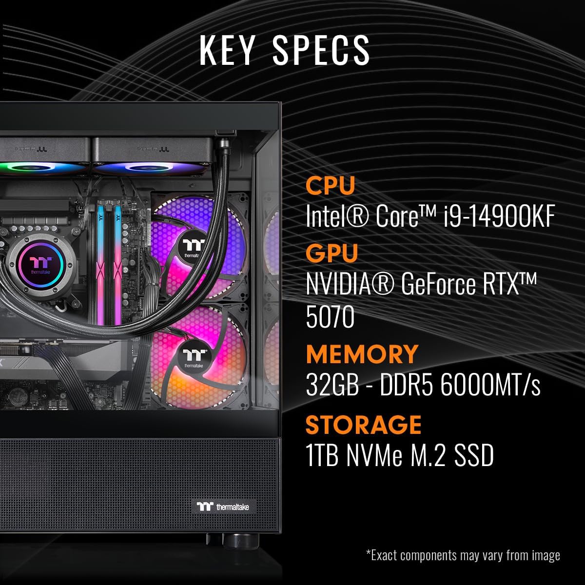 71 AMD76ANL. AC SL1200 .jpg