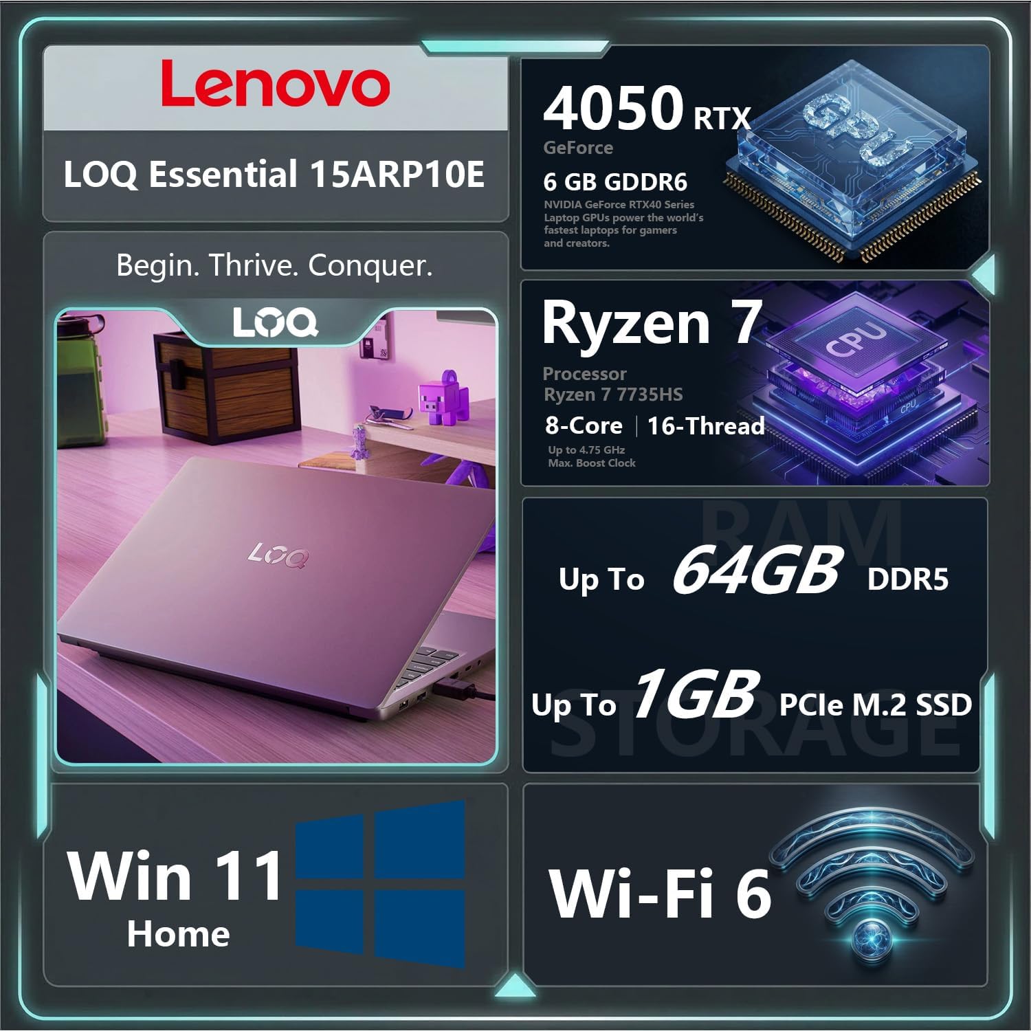 71 S Muc8YL. AC SL1500 .jpg