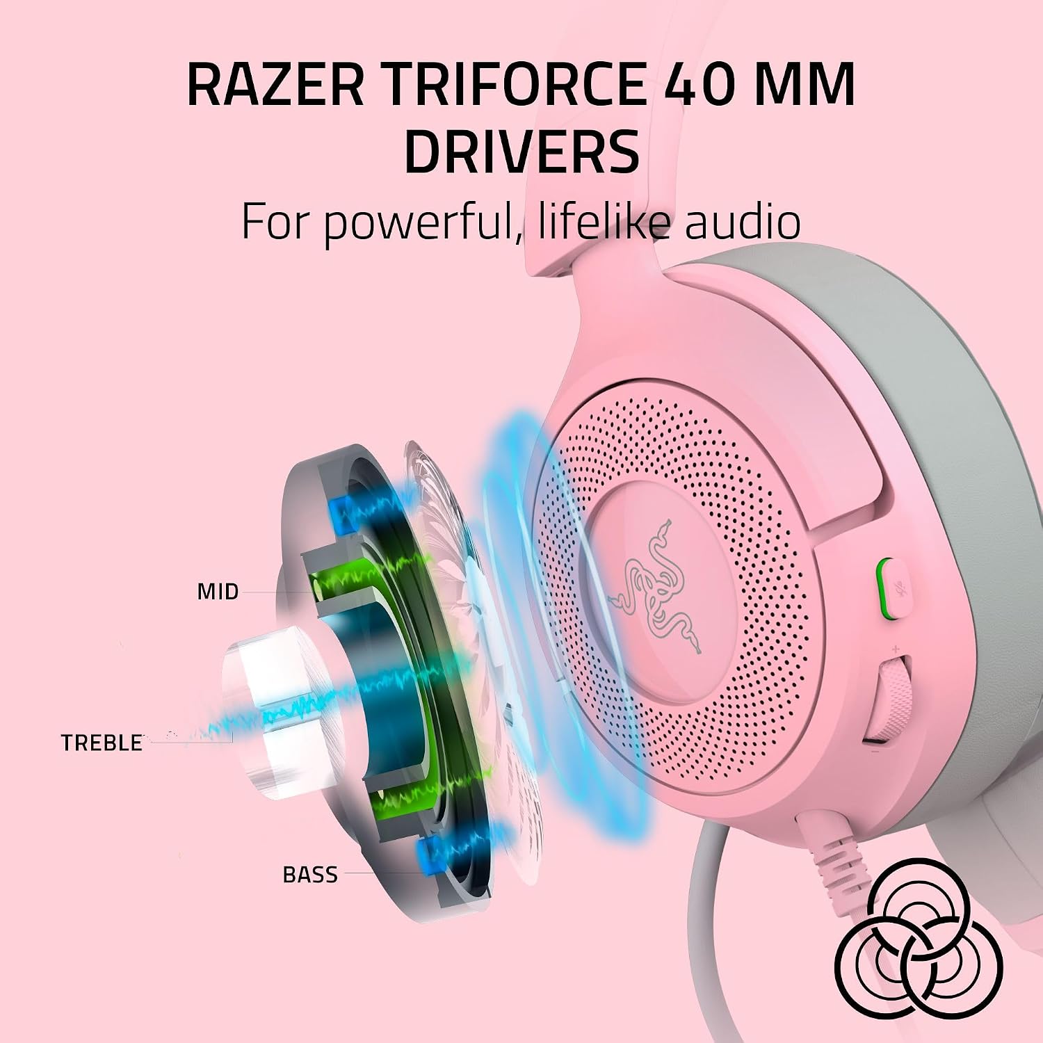 71 XbC5xCRL. AC SL1500 .jpg
