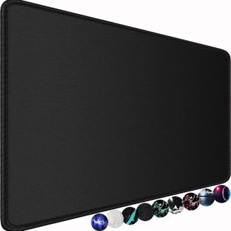 71 fiACXSWL. AC SL1500 .jpg