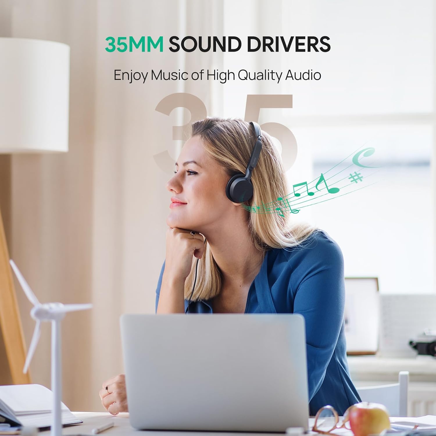 710 MXo1q6L. AC SL1500 .jpg