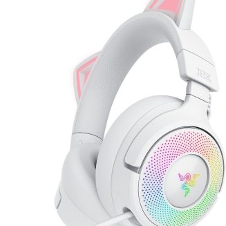 710AbZCqBDL. AC SL1500 .jpg