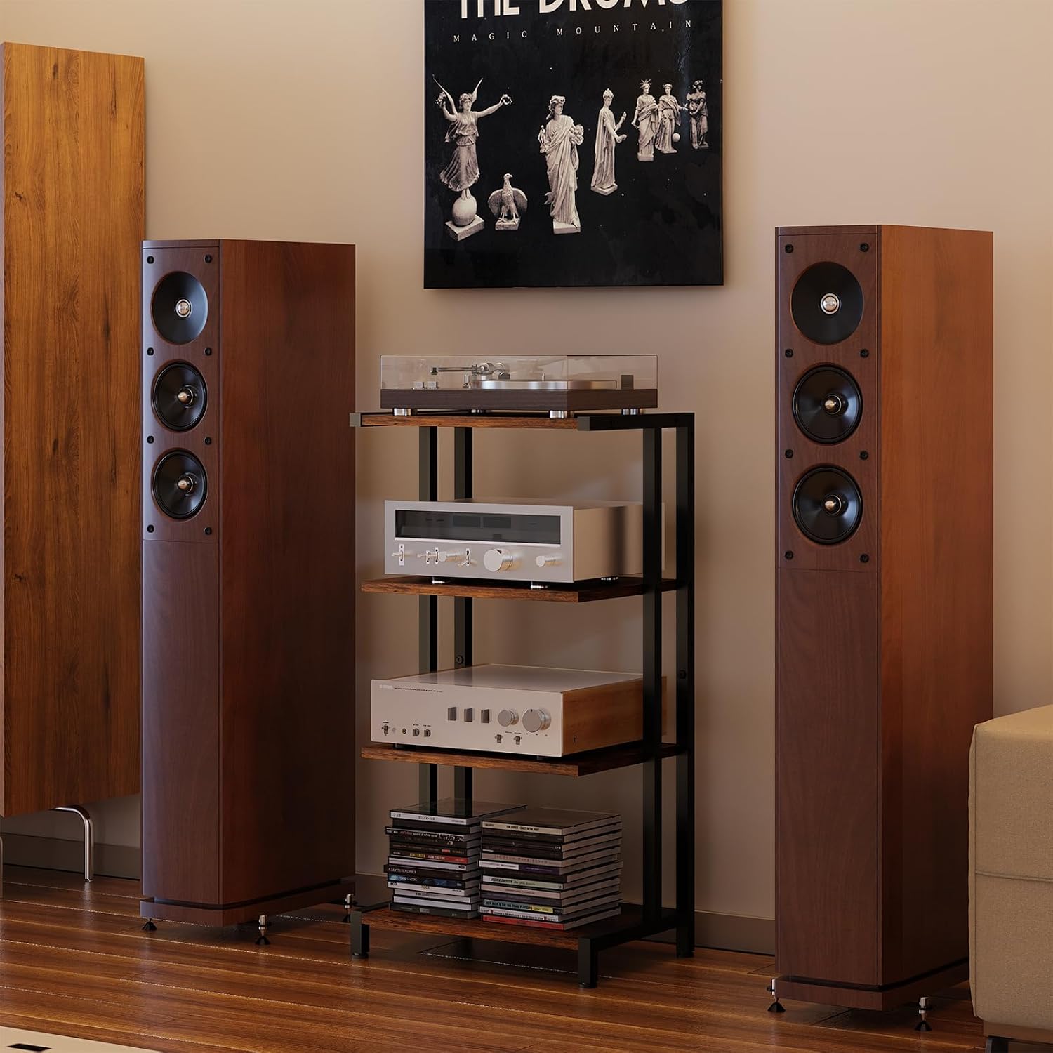 710HwADONVL. AC SL1500 .jpg