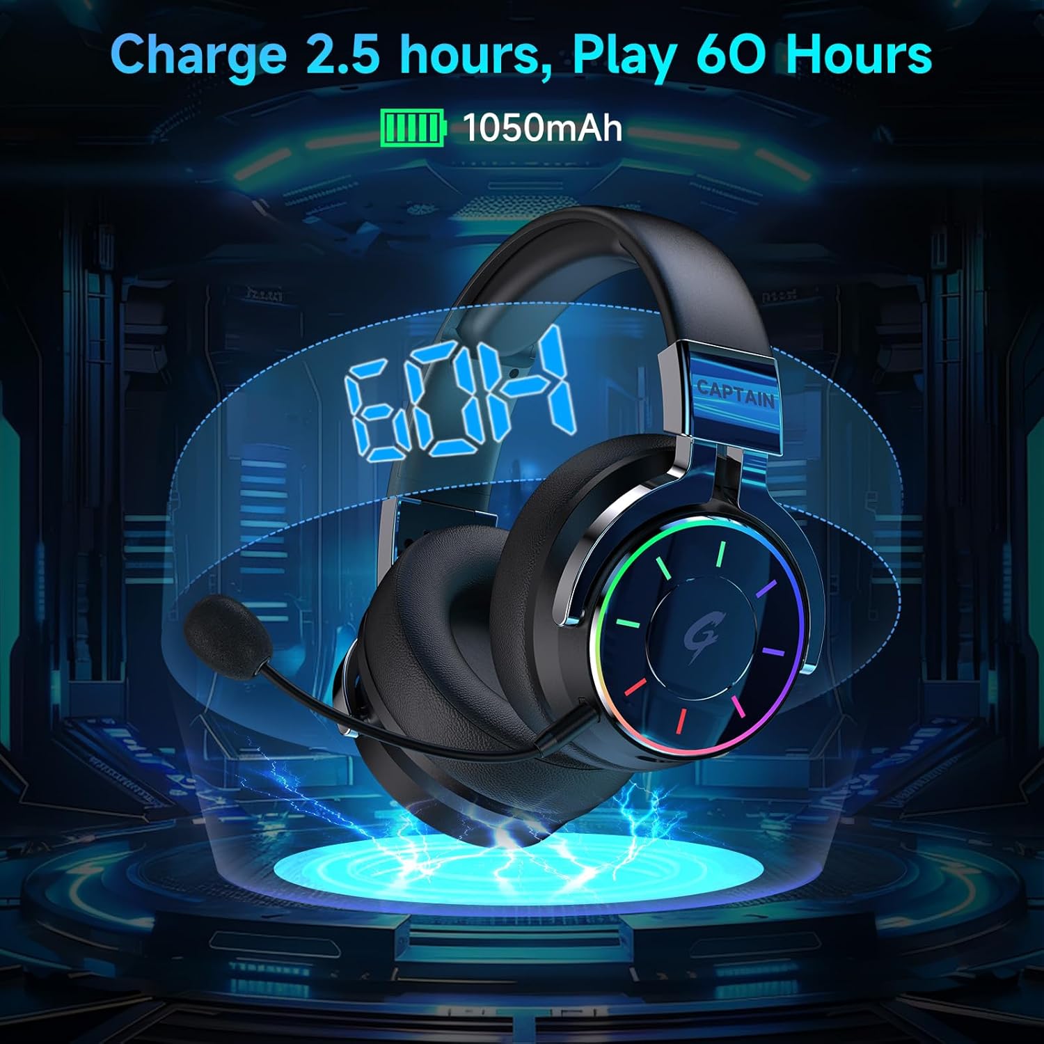710jsmjxZmL. AC SL1500 .jpg