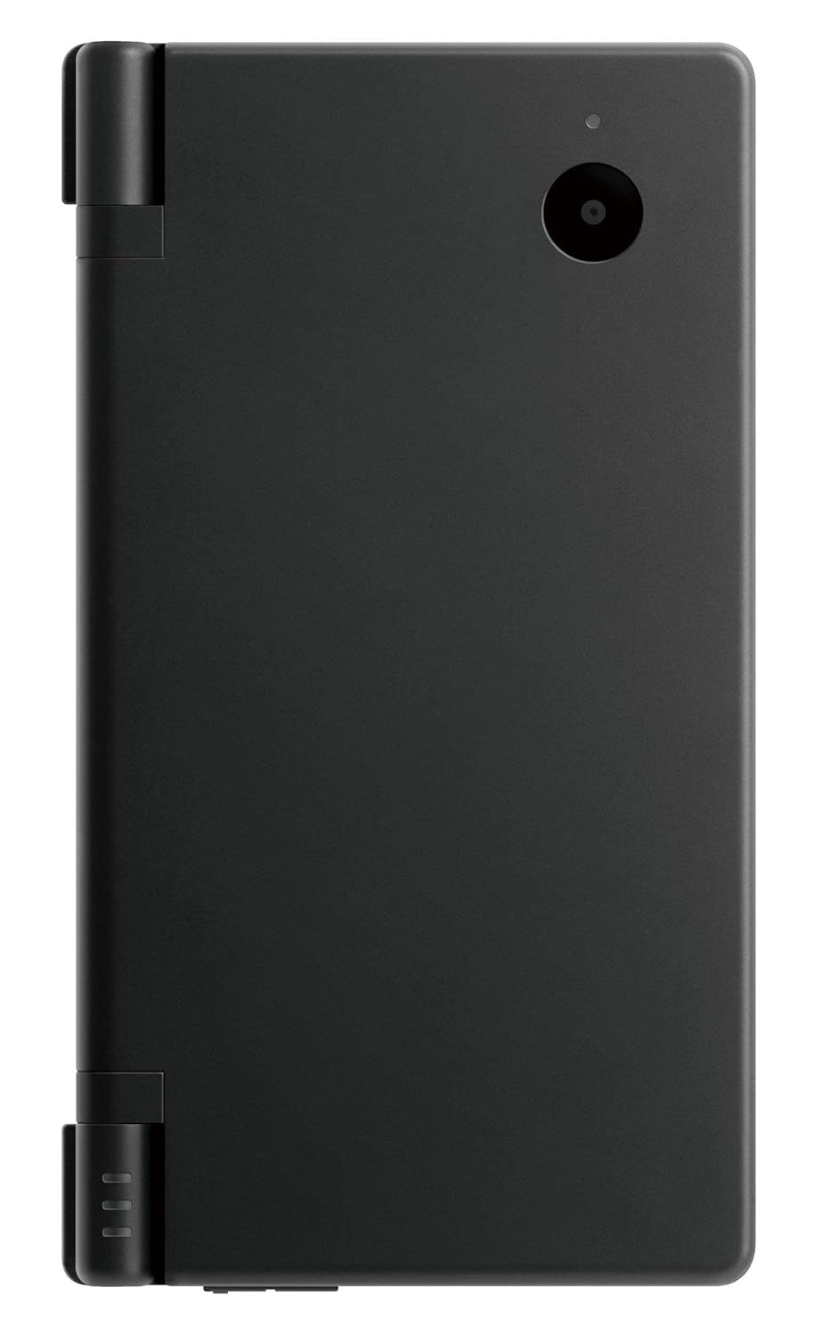 710ox8 x0CL. SL1500 .jpg