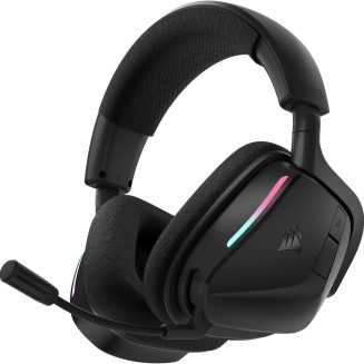 711BURBD uL. AC SL1500 .jpg
