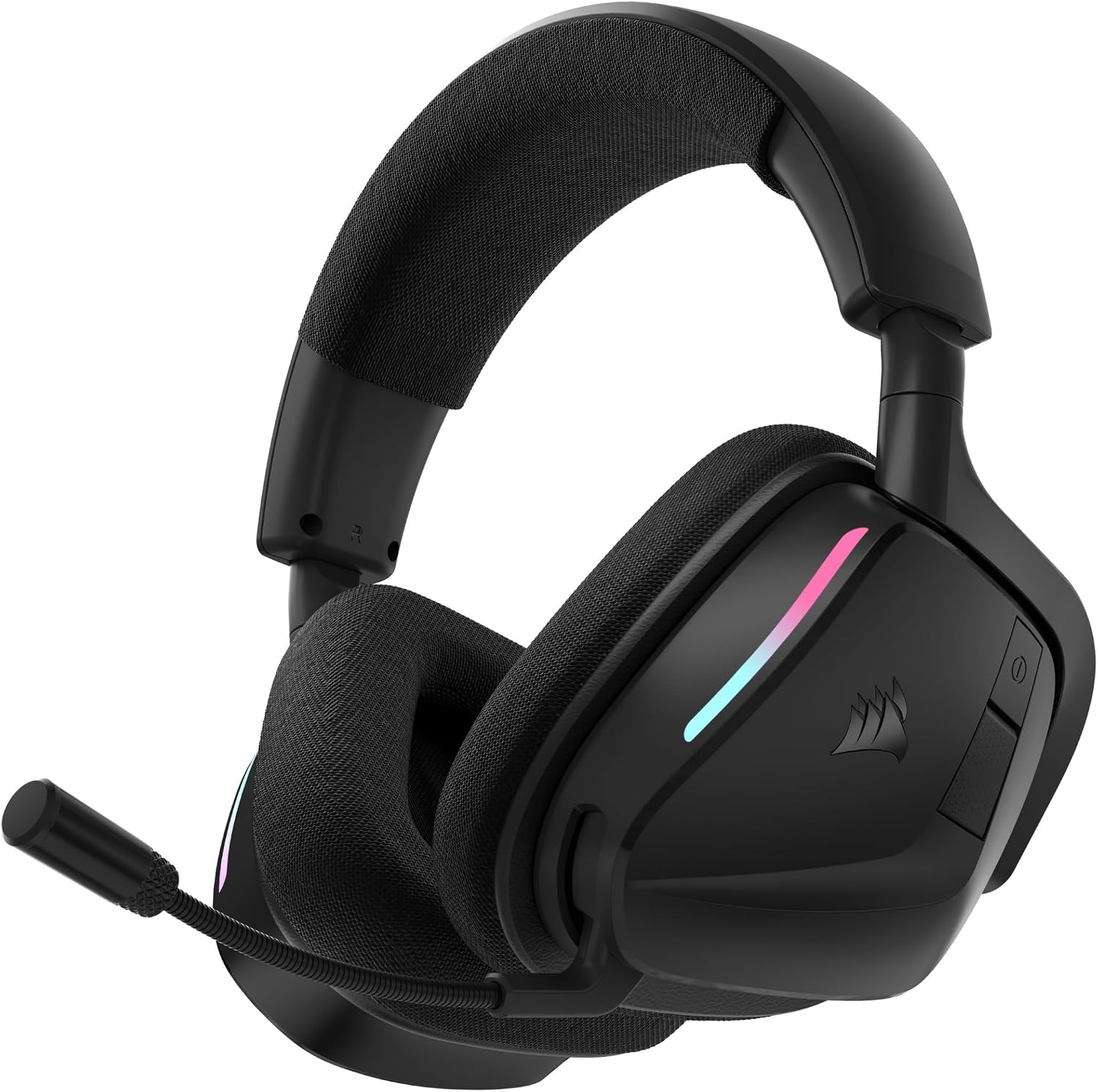711BURBD uL. AC SL1500 .jpg